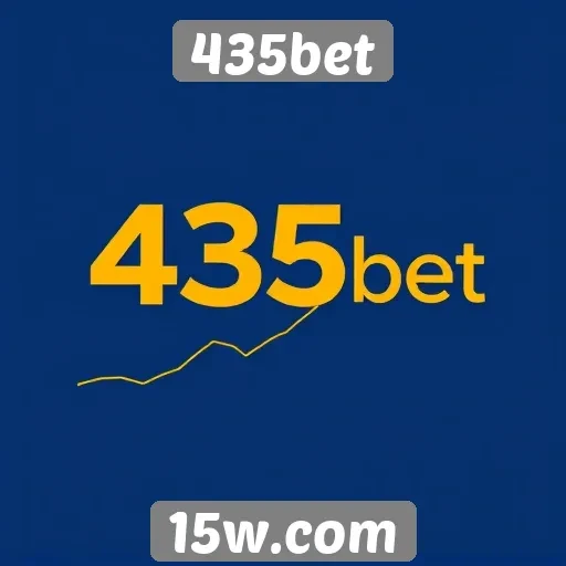 História e evolução do 435bet até 2025