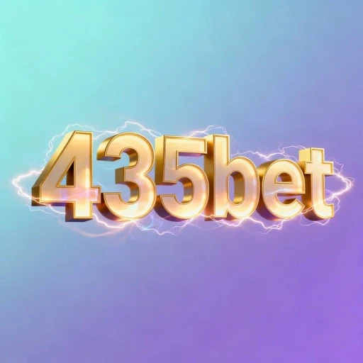 435bet | Explore a Plataforma de Jogo Confiável no Brasil