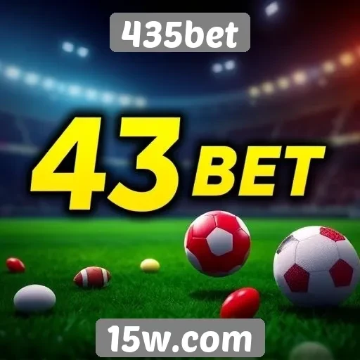 Opiniões de jogadores sobre a experiência na 435bet