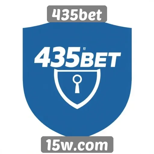 Avaliação da segurança no site de jogos 435bet