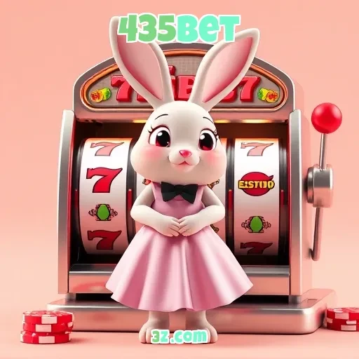 435bet Eventos Esportivos